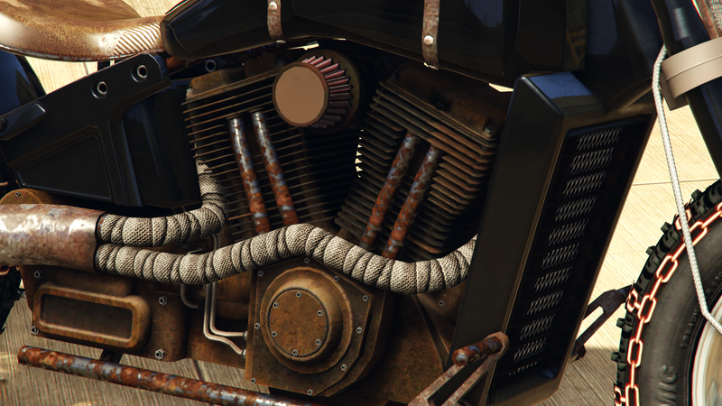 파일:ApocalypseDeathbike-GTAO-Engine.png