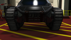 ApocalypseScarab-GTAO-ReinforcedRam.png