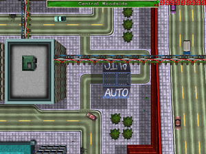 AutoShops-GTA1-CentralWoodside.png