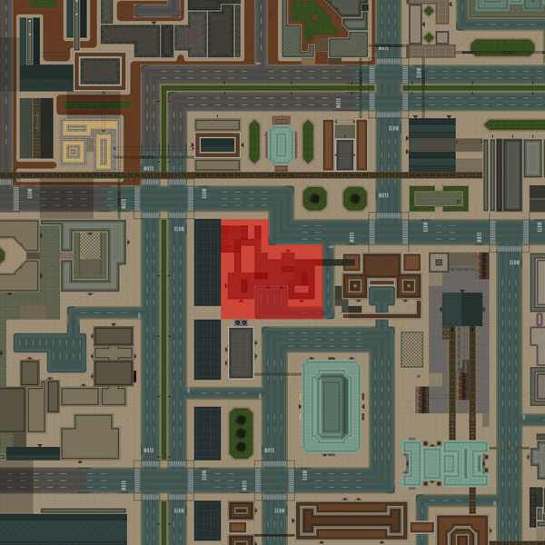 파일:AvalonFireStation-GTA2-Map.png