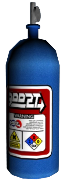파일:BOO2T-TBOGT-BottleRender.png