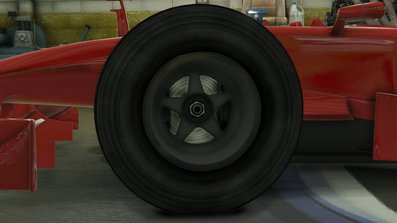 파일:BR8-GTAO-Wheels-Super5RStriped.png