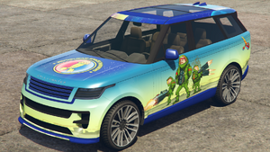 BallerSTD-GTAOe-LiveryFront-RepublicanSpaceRangers.png