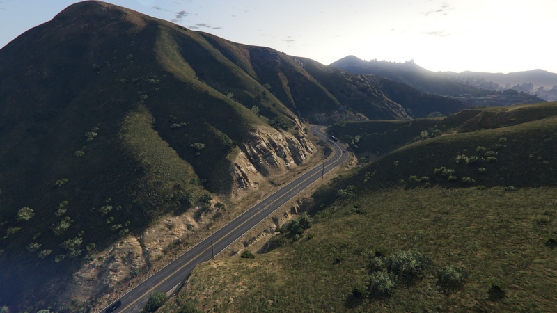 파일:BanhamCanyonDr2-GTAV.png