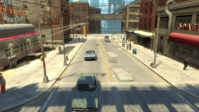 파일:BartStreet-GTAIV-East.jpg