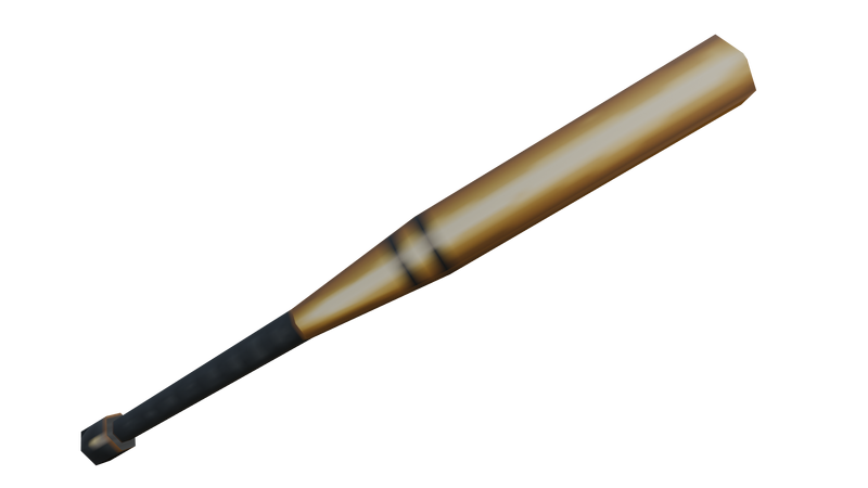 파일:BaseballBat-GTAVCS.png