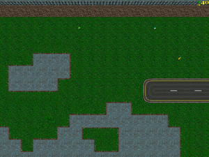 BatterseaPark-GTAL69-DebugCamera.png
