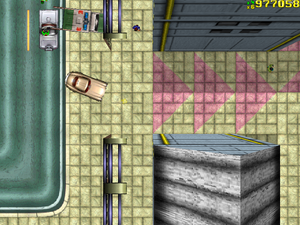 BentCopBlues-GTA1-Phone9-SS15.png