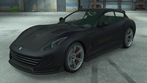BestiaGTS-GTAO-ImportExport2.png