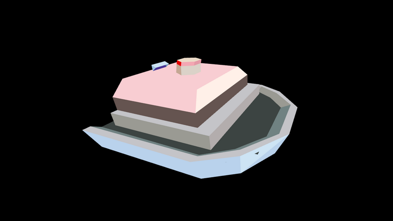 파일:Beta-GTAA-PortlandObject67.png
