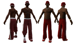 Beta-GTASA-Characters-BMYDJComparison.png