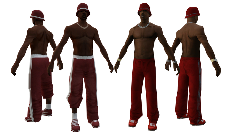 파일:Beta-GTASA-Characters-BMYDJComparison.png