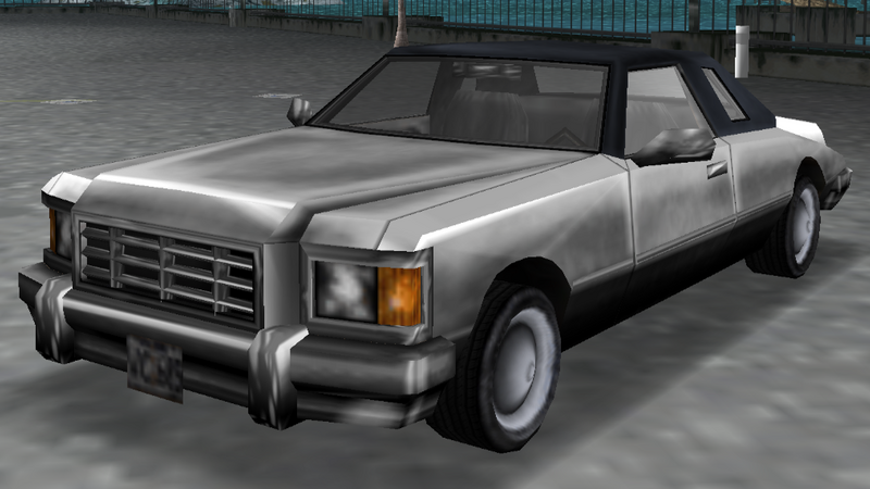 파일:Beta-GTAVC-Vehicles-Idaho-VICE48-FrontQuarter.png