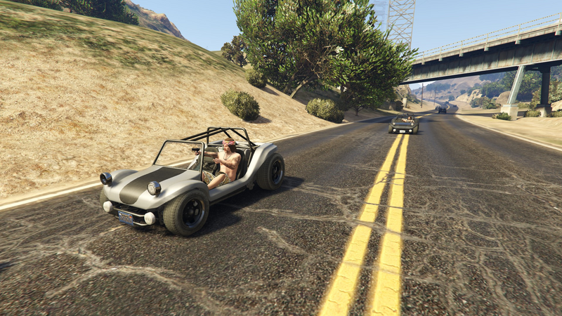 파일:BikerStealDisruptOperations-GTAO-HippyCamp-Chasers.png