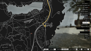 BikerStealGuardedVan-GTAO-DavisQuartzMap.png