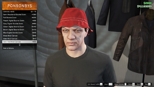 Bikers-GTAO-MaleHats-CanvasHats3-DarkRedModCanvas.png
