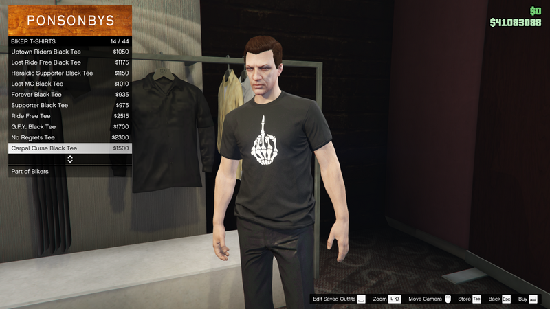 파일:Bikers-GTAO-MaleTops-BikerTShirts13-CarpalCurseBlackTee.png