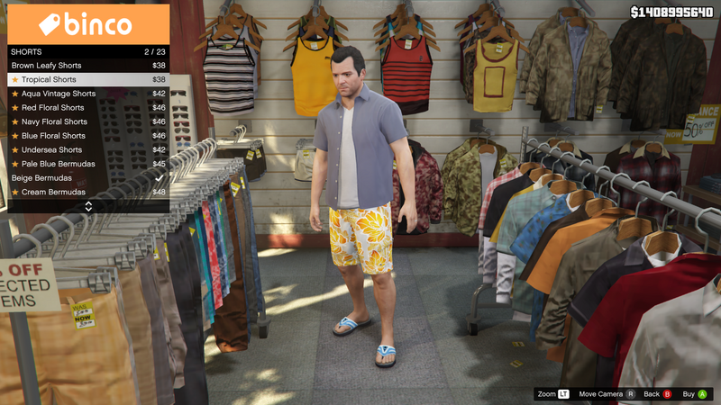 파일:Binco-MichaelShorts2-GTAVe.png