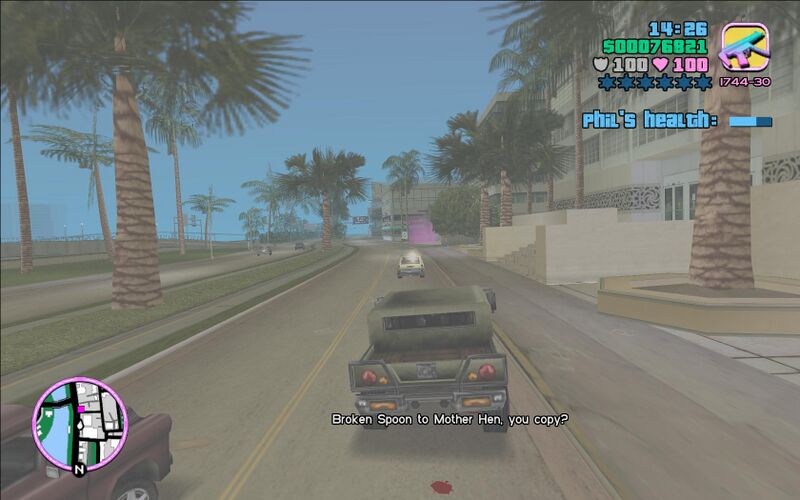 파일:BoomshineSaigon-GTAVC-SS13.jpg