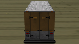 Boxville-GTAVC-Rear.png
