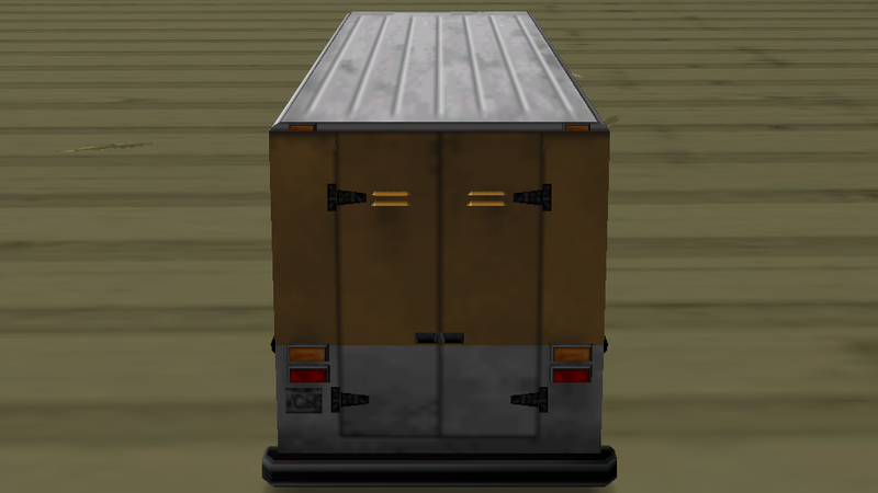 파일:Boxville-GTAVC-Rear.png