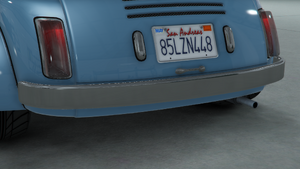 Brioso300Widebody-GTAOe-RearBumpers-BasicBumper.png