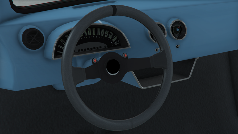 파일:Brioso300Widebody-GTAOe-SteeringWheels-FormulaClubman.png