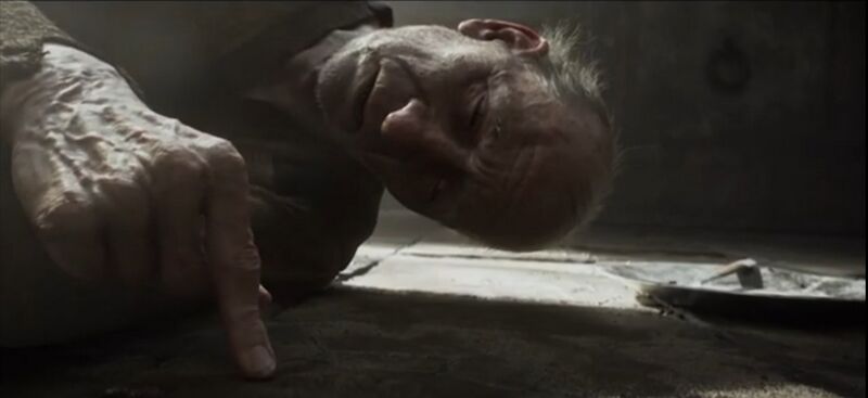 파일:Broken Marius.jpeg