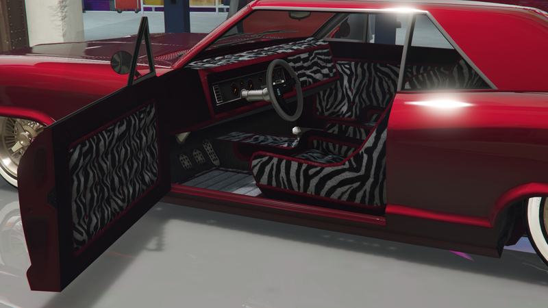 파일:BuccaneerCustom-GTAO-TrimDesign-LuxuryZebraFur.png
