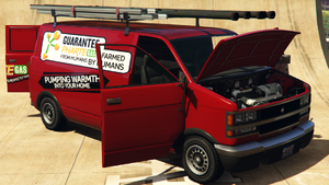 Burrito-GTAV-Open.png