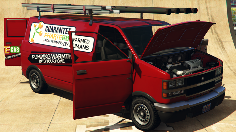 파일:Burrito-GTAV-Open.png