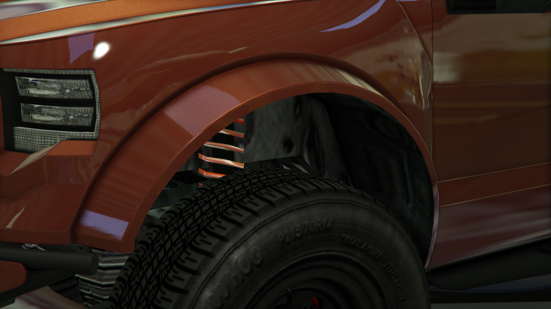 파일:Caracara4x4-GTAO-StockPrimaryFender.png