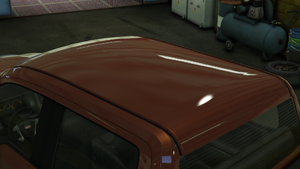 Caracara4x4-GTAO-StockRoof.png