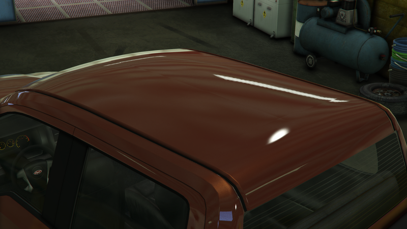 파일:Caracara4x4-GTAO-StockRoof.png