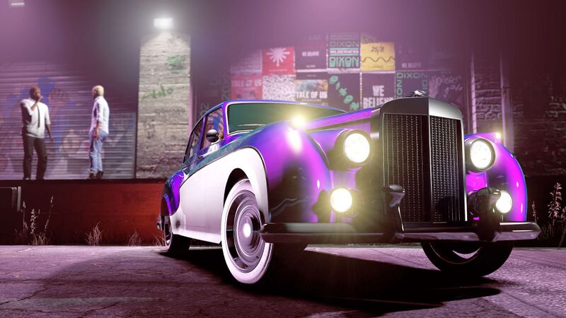 파일:CareerProgress-GTAOee-Stafford.jpg