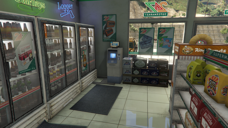 파일:CashingOut-GTAOe-ATM35.png