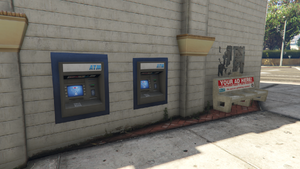 CashingOut-GTAOe-ATM60.png