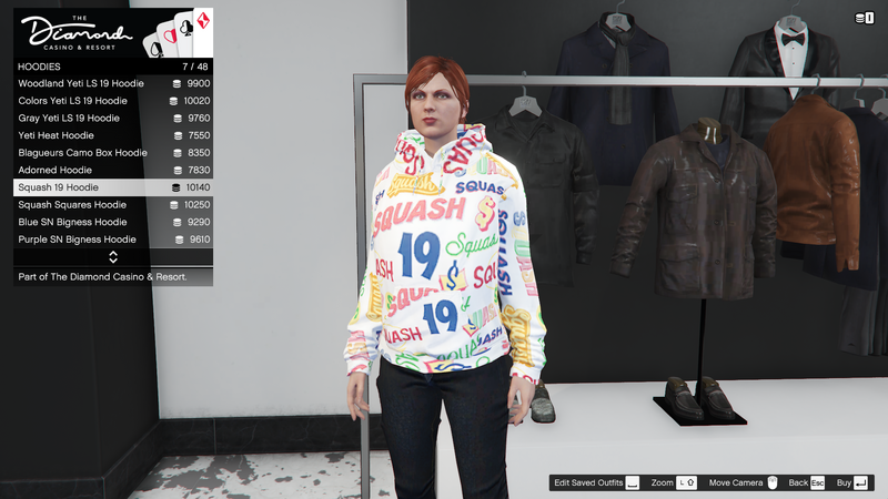 파일:CasinoStore-GTAOee-FemaleTops-Hoodies7-Squash19Hoodie.png