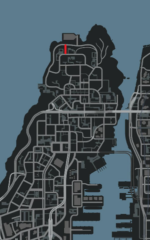 CassiarAvenue-GTAIV-Map.png