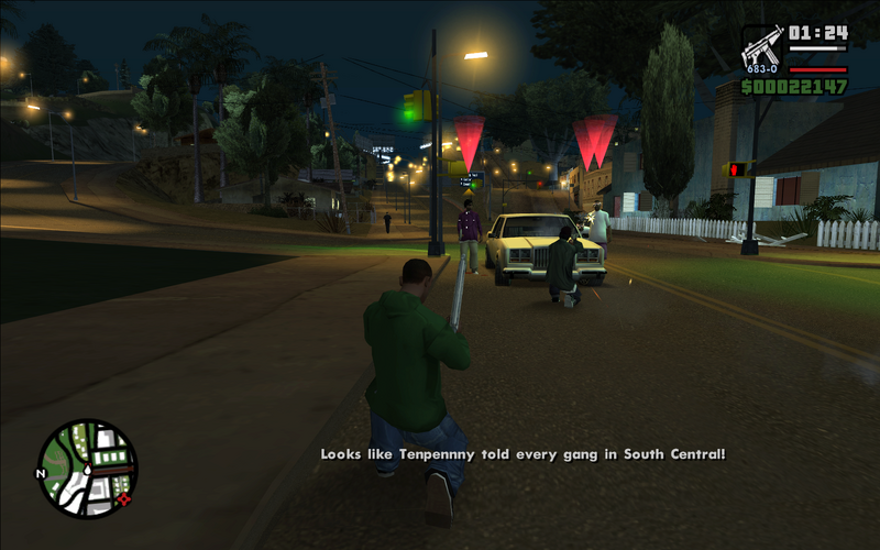 파일:Catalyst-GTASA-SS42.png