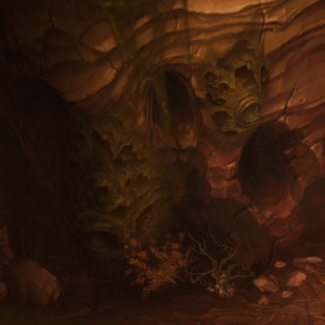 Cave of the Betrayer.png