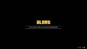 CharacterCreator-GTAOe-FreeOffer.png