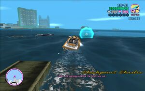 CheckpointCharlie-GTAVC-SS1.jpg