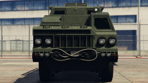 Chernobog-GTAO-Front.png