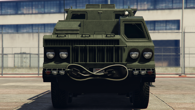 파일:Chernobog-GTAO-Front.png