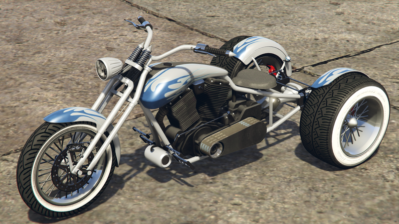 파일:Chimera-GTAOe-FrontQuarter-BlueFlames.png