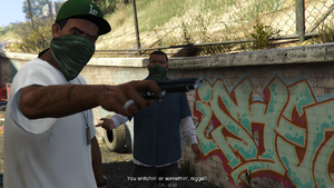 Chop10-GTAV.png