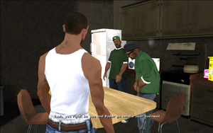 CleaningTheHood-GTASA-SS14.png