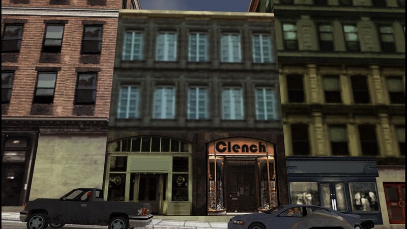 파일:Clench-GTALCS.jpg