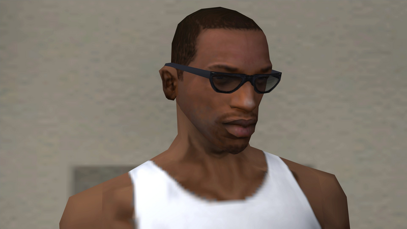 파일:Clothing-GTASA-DidierSachs-Shades-BlackRim.png